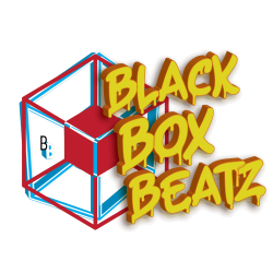 Black Box - Legado