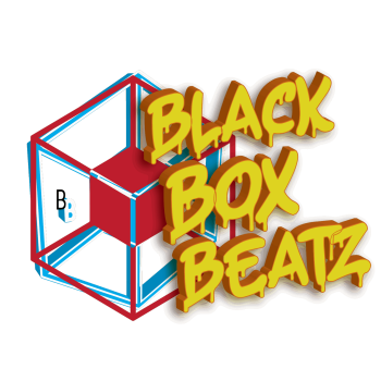Black Box - Legado