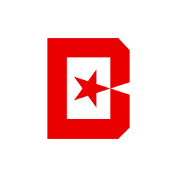 tm_red